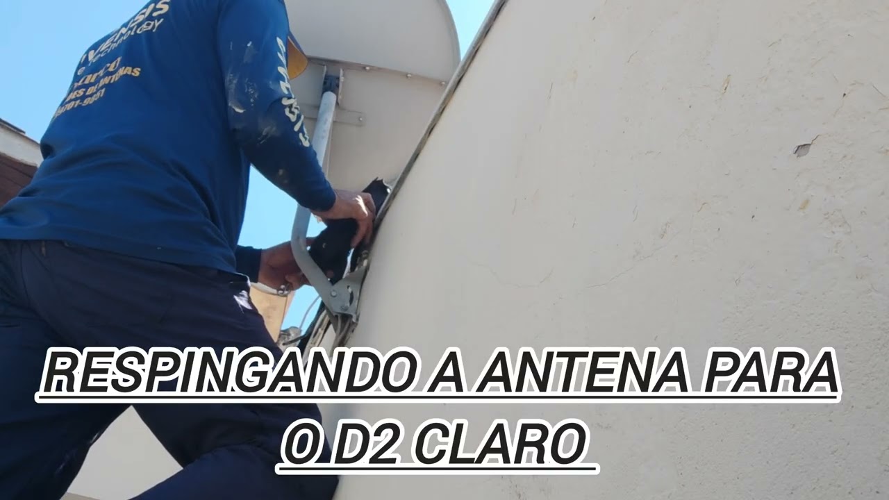 Cliente compra equipamento e quer a instalação de graça 😤🚨
