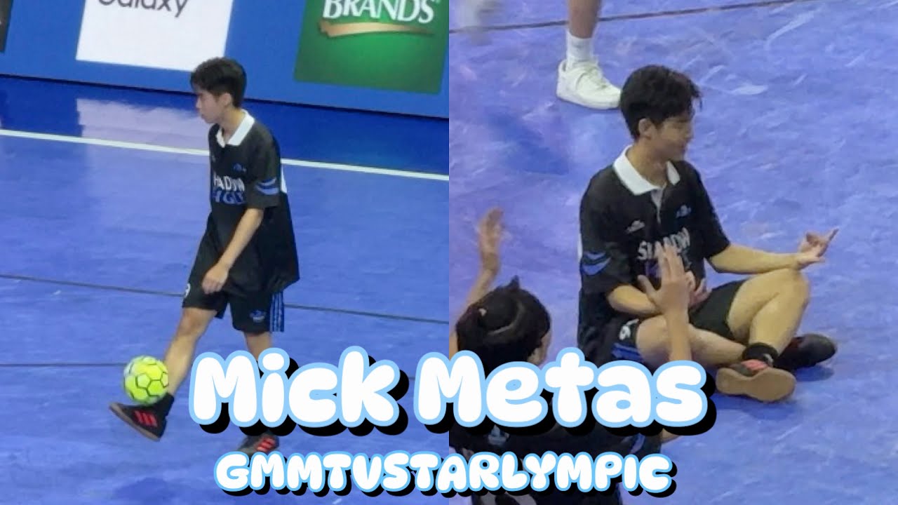 20231223 Mick Metas 