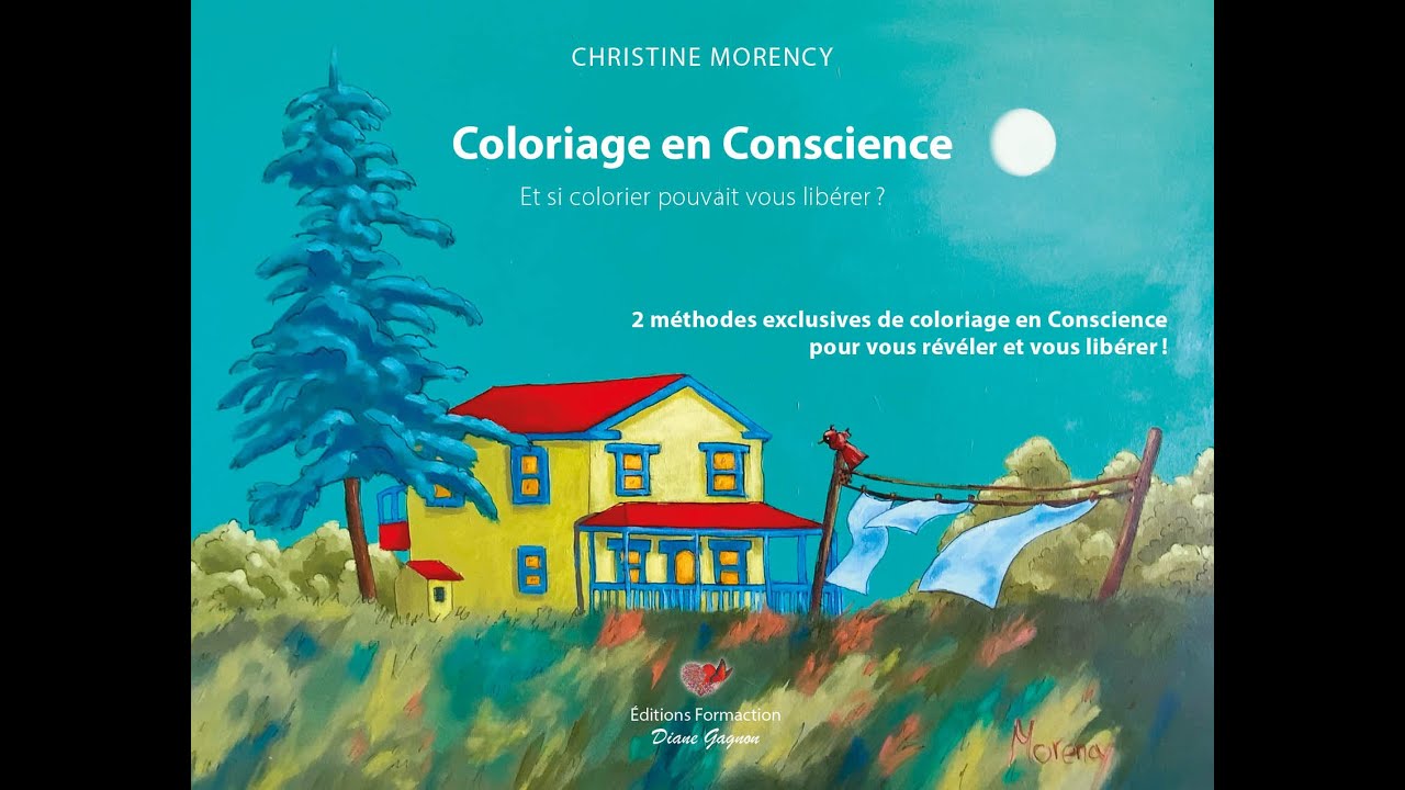 Lancement du livre 
