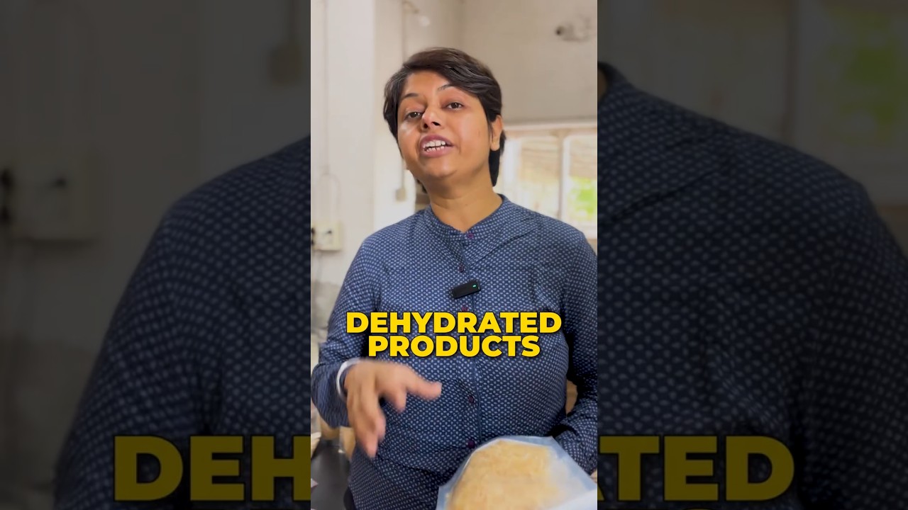 Экспортируете сушеные овощи? #kdsushma #exportimport #dehydratedexport