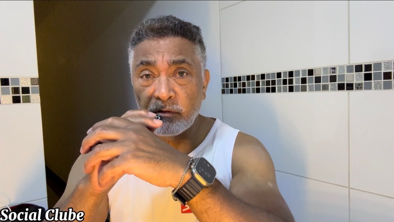 SE VOCÊ ESTÁ SOLTEIRO VOCÊ É UMA PESSOA DE SORTE 