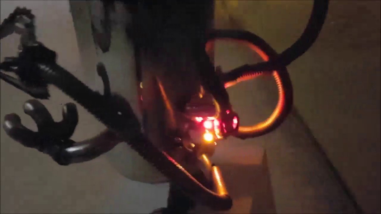 Sleep tight little robots - steel sculptures welded