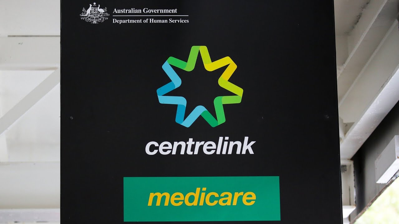 Welfare payments increase however the energy rebate scheme expires