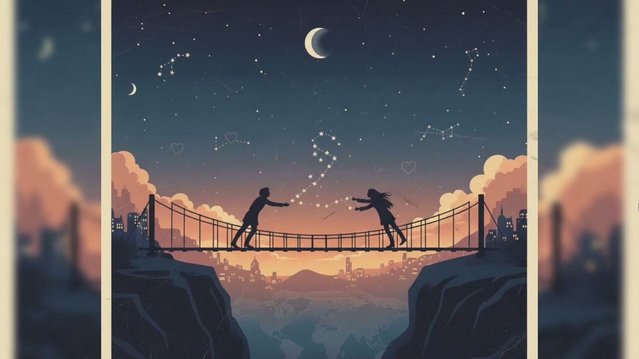 Cinta dan Jarak - My VE Timor