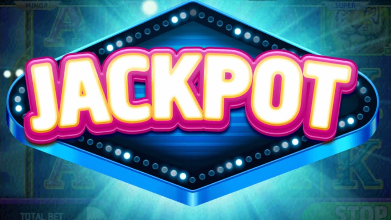 Slotomania. Win Major jackpot on royal jackpot 