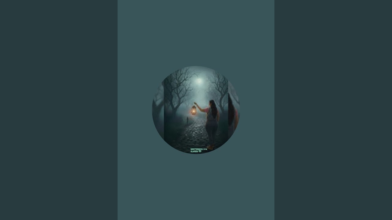 Leyendas con K está en vivo