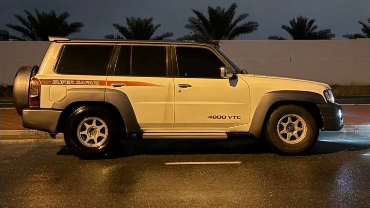 عليك ادعي💔