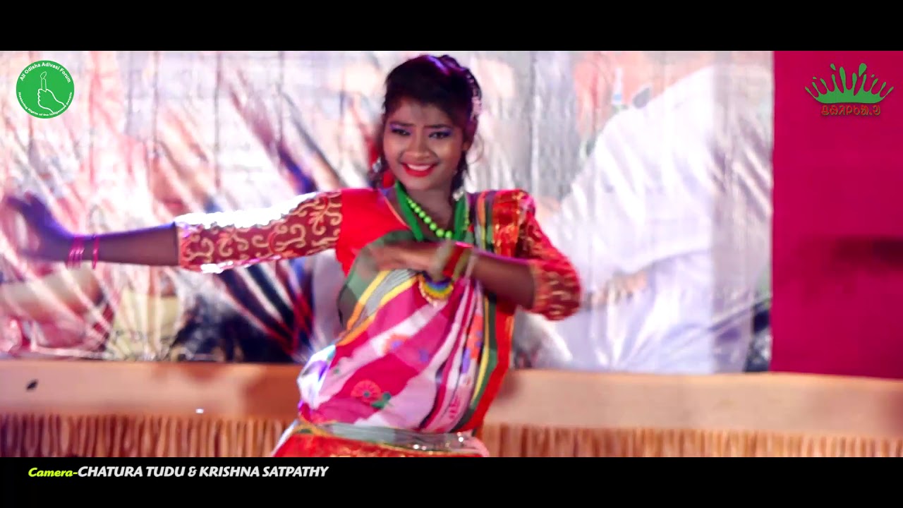 CHHILKAW 4.1 Official Video - Song No : -17 | KISUN & AROTI