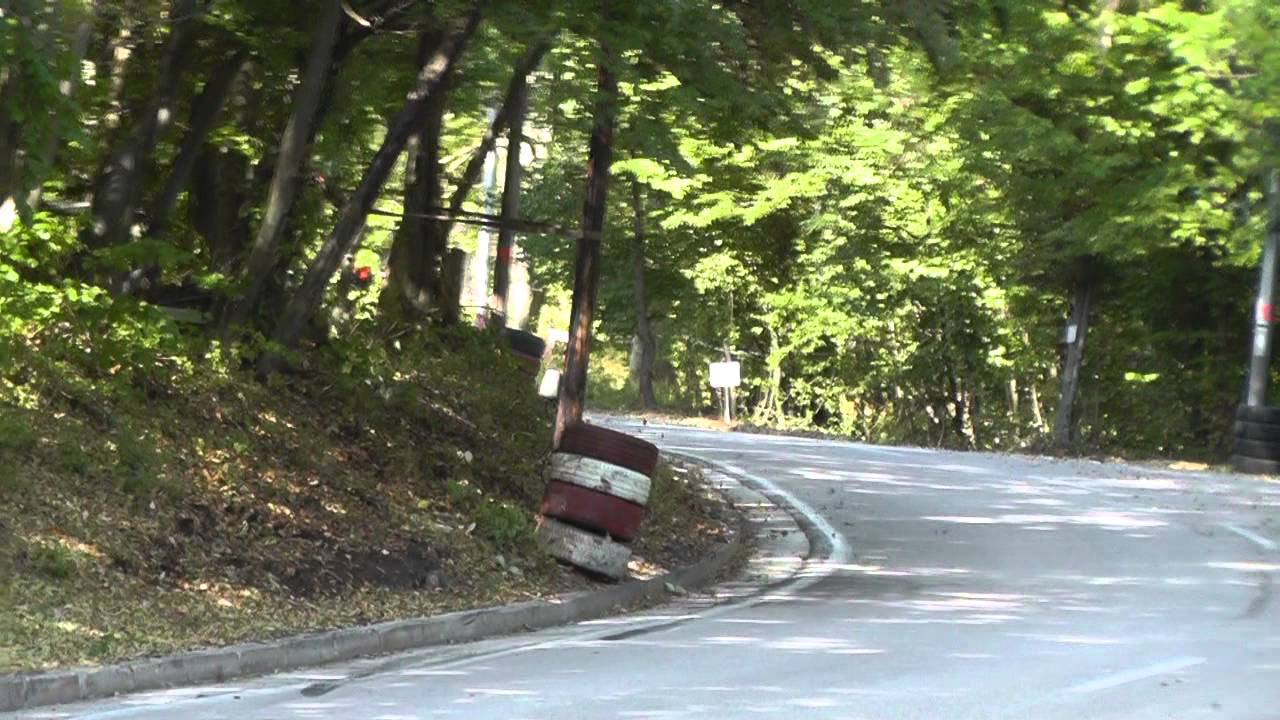 PAV Jankov Vrsok 2015   Martin Juhas