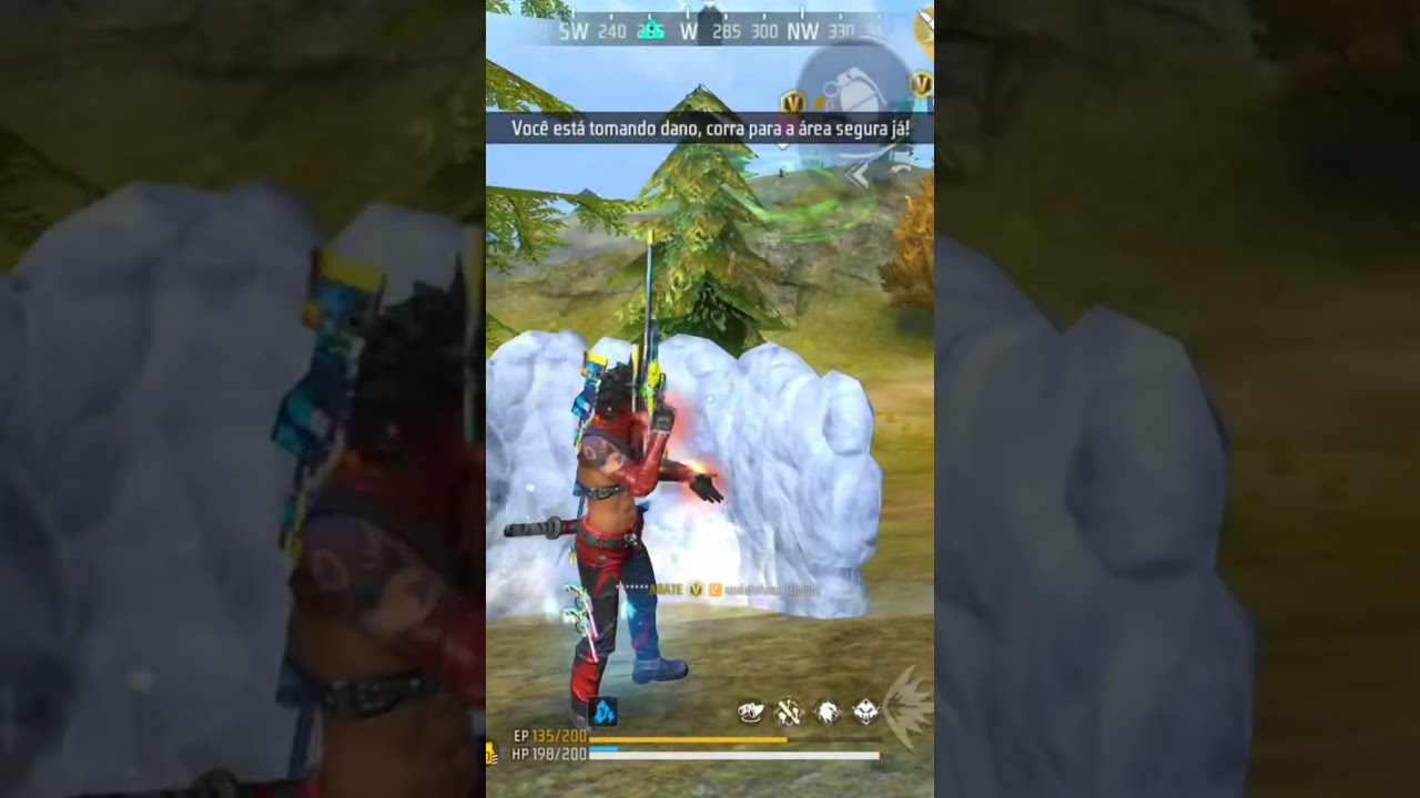 paiN Motovea #freefirechampionship #championships #freefire #freefireshorts #freefireindia