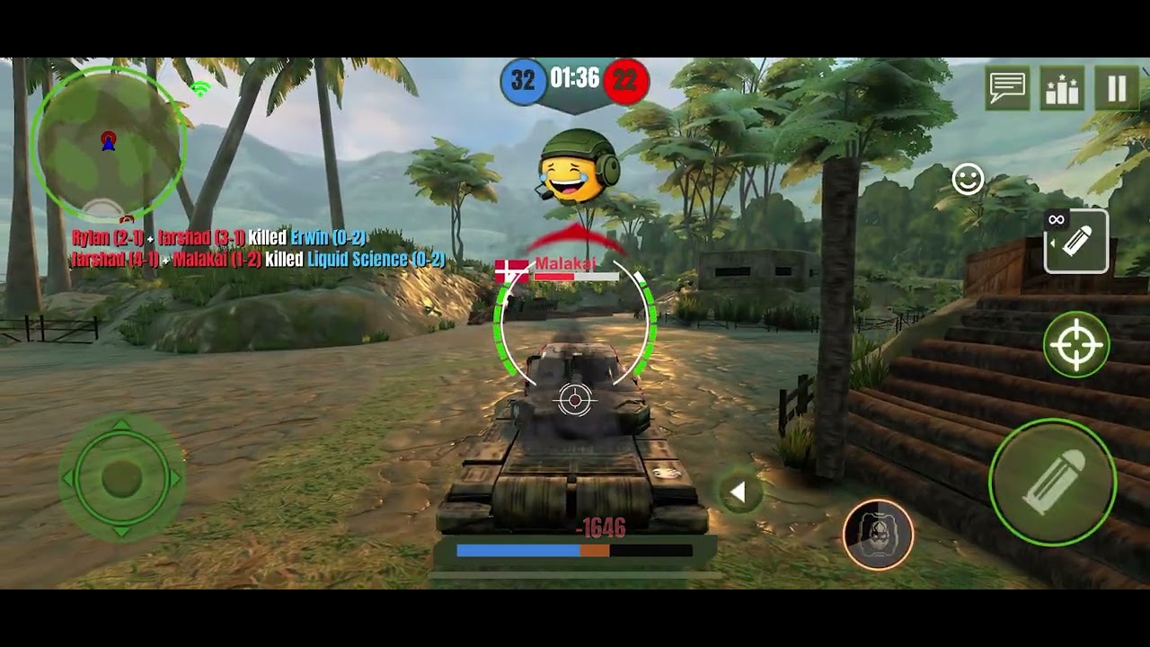 War machines game 79 #games #streamer #warmachine #gameplay #gaming #viral #video #stream #trending 