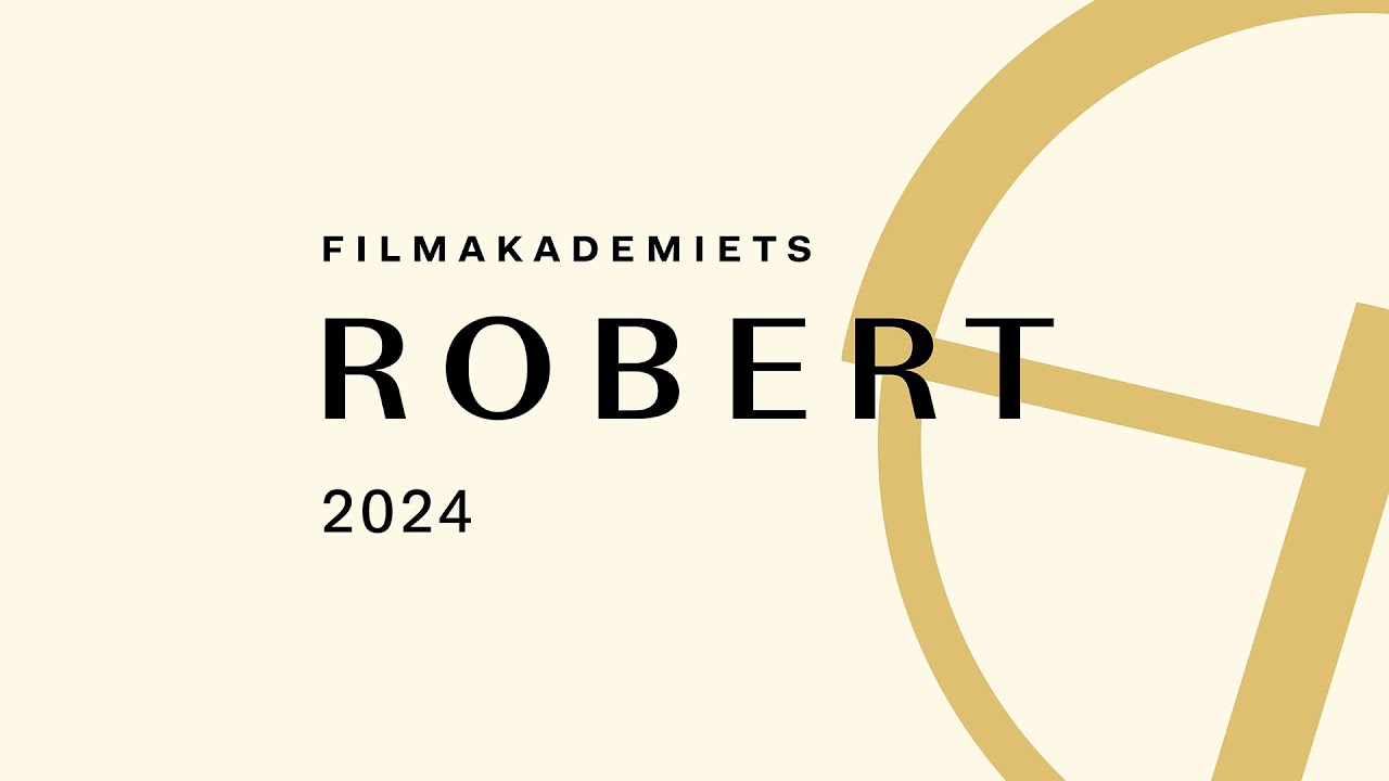Robert Prisen 2024