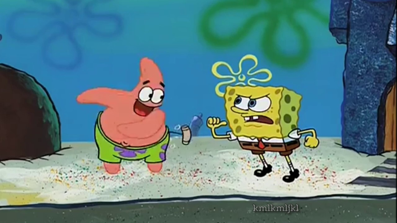 I have a good idea