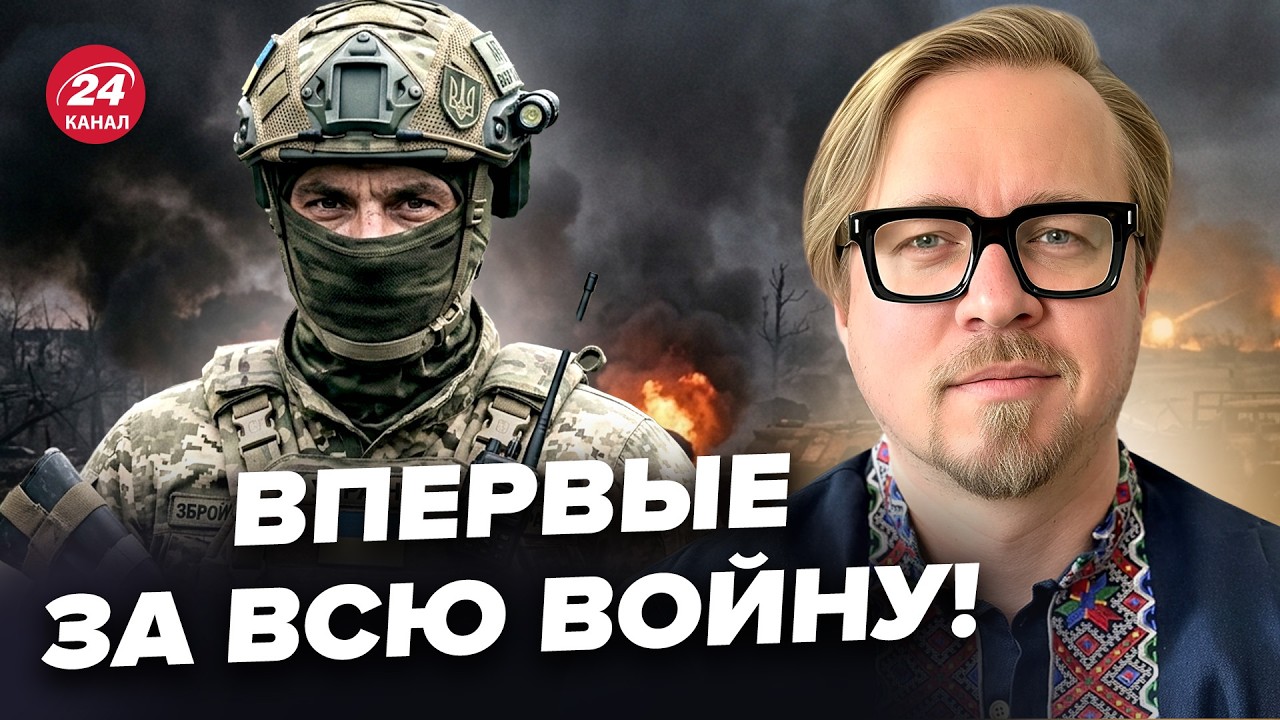 🔥ТИЗЕНГАУЗЕН: РАКЕТЫ ВСУ ПЕРЕВЕРНУЛИ ВСЁ! Десятки РЕГИОНОВ НАКРЫЛО, срочная эвакуация