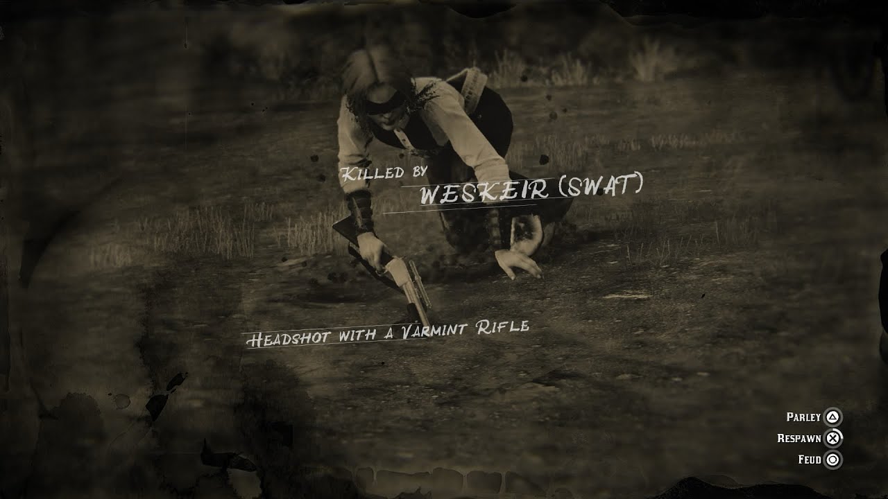 WESKE1R VS KATA1NA-🦶