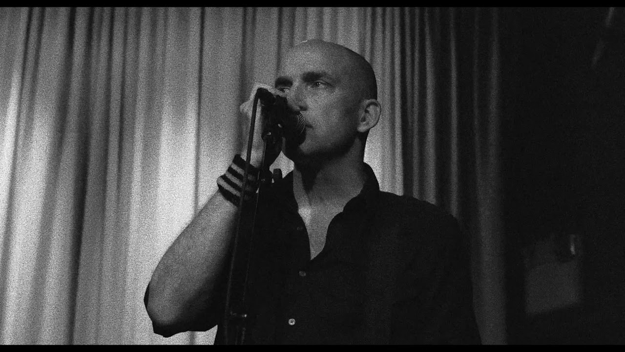 Jawbox - 