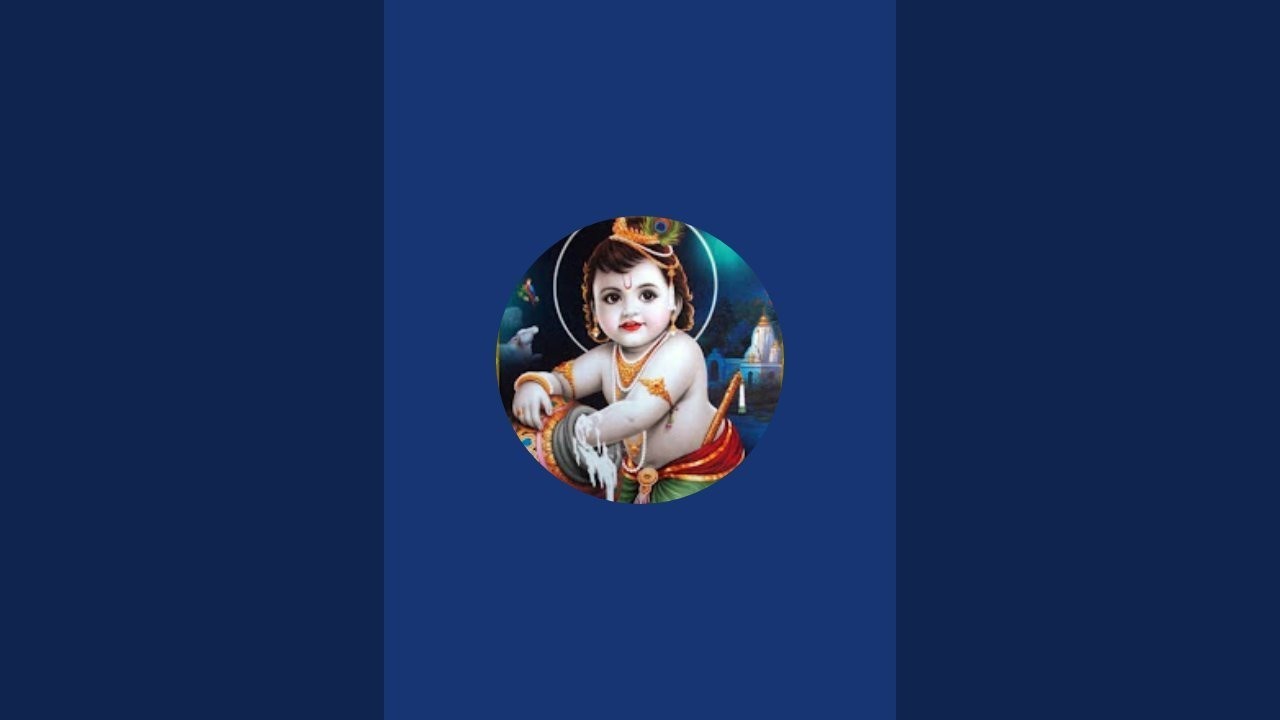 Sanatani family is live