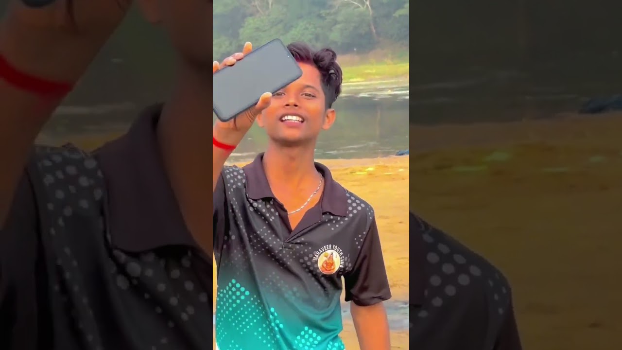 Alo fauna time number  rati 🥰😍😍🥰