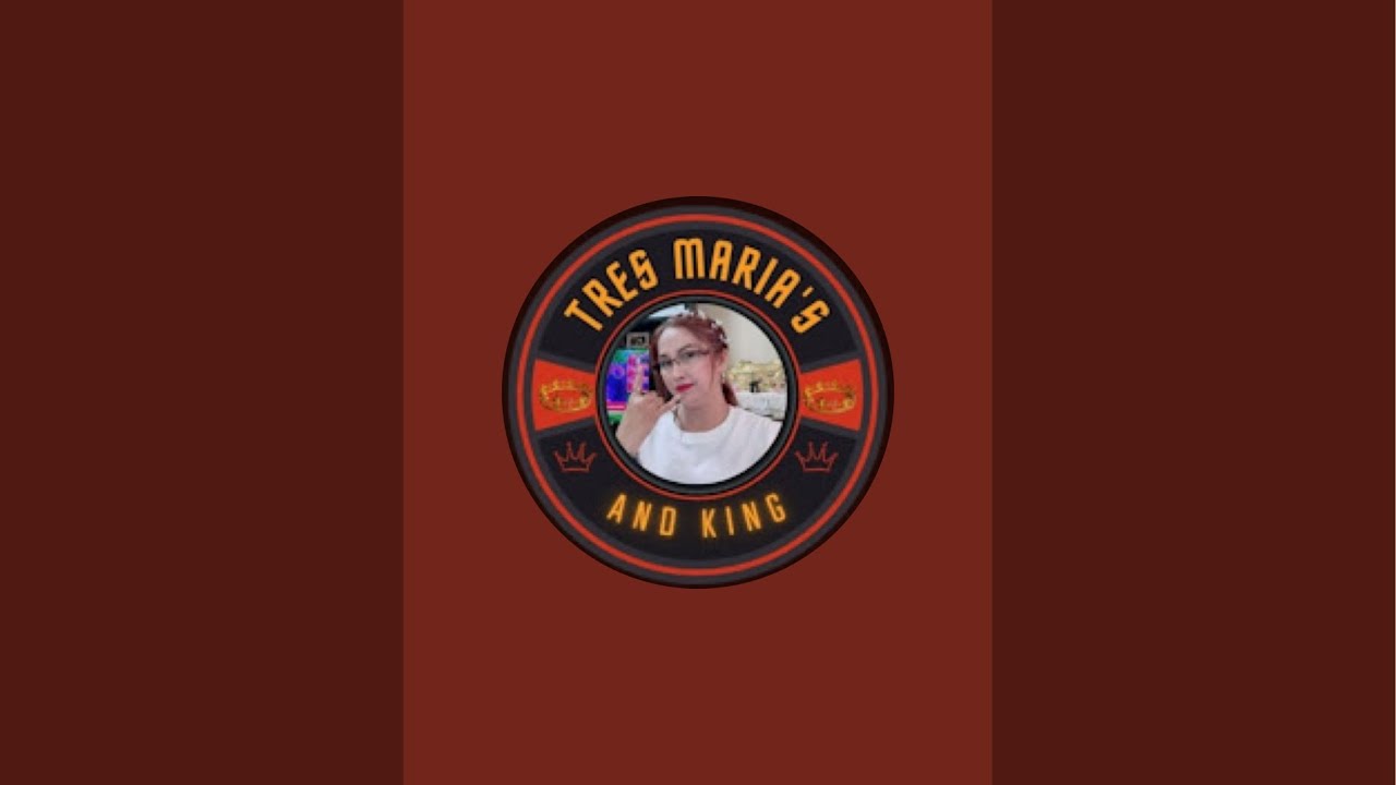 #asmr Tara luto tayo ng lunch chicken 🐓 feet ♥️♥️♥️