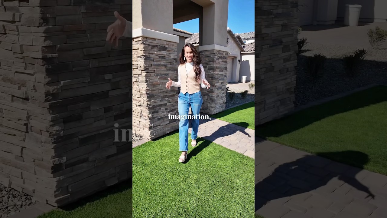 Legado West community Queen Creek, Arizona #QueenCreekRealestate #QueenCreekHomes #QueenCreekRealtor