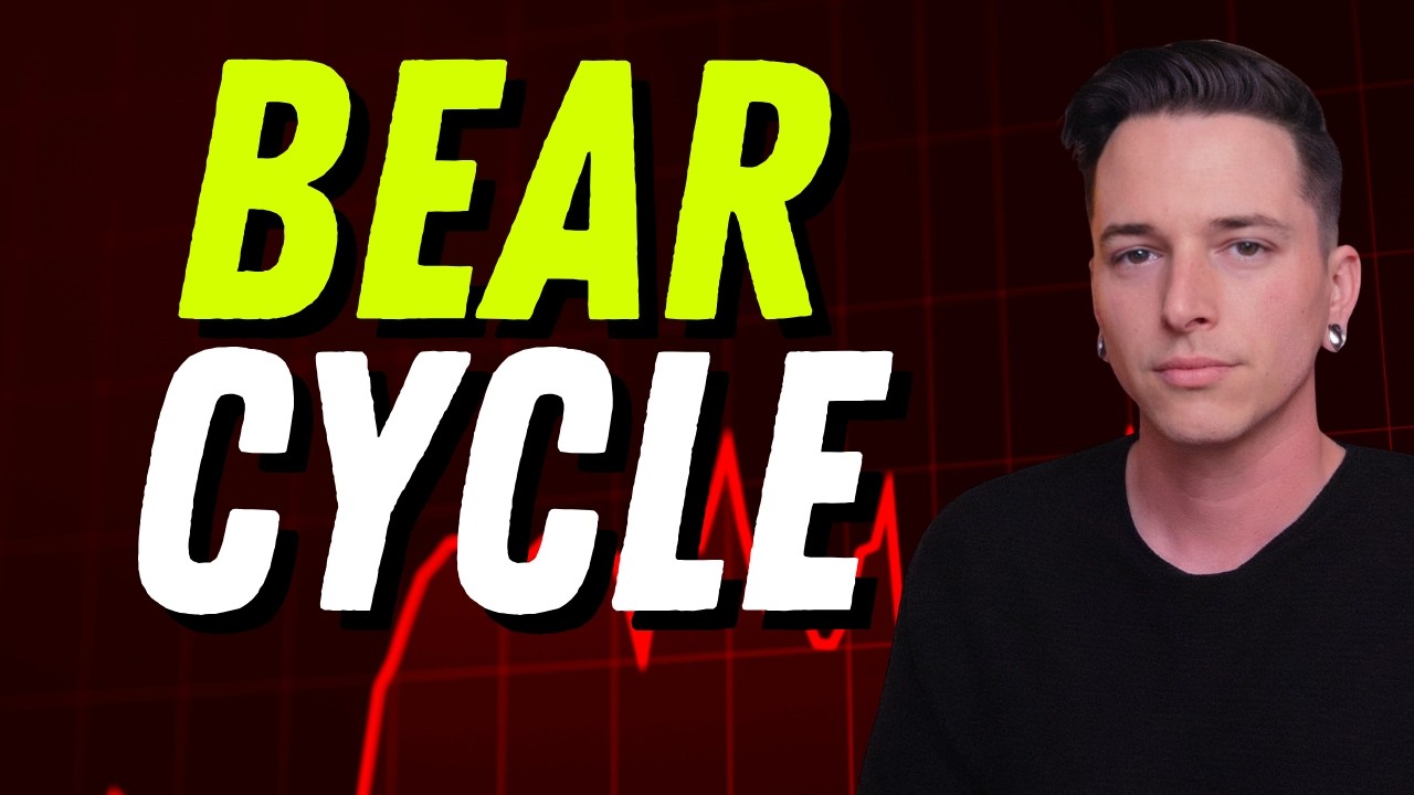MAG 7 Breakdown: Why My Top Market Signal Just Flipped Bearish