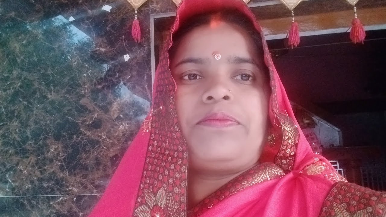 राधे राधे गुड नाइट सभी यूट्यूब फैमिली को