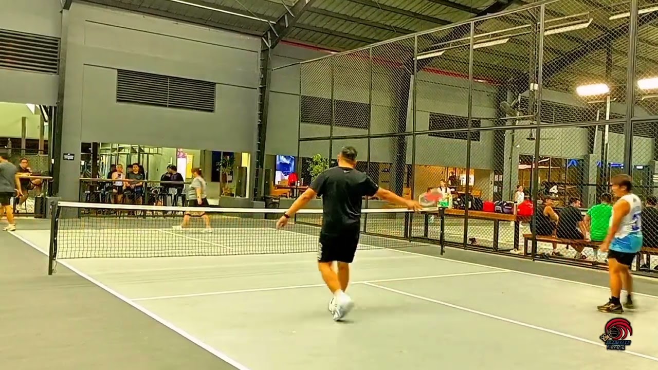 #pickleball #highlights #foryou #ballislife #sports #shorts #shortvideo #shortvideos