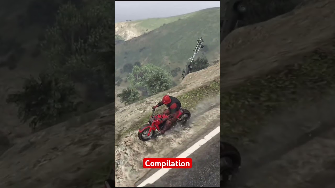 #gta #gtaonline #ps5 #gtav #gta5 #gaming #fyp