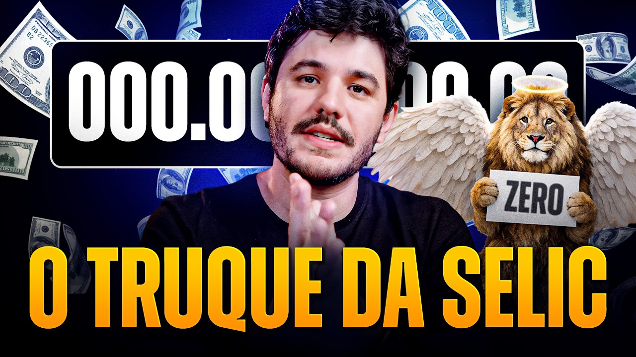 A sacada para não pagar tributo nos CDBs ganha 22,5% a mais