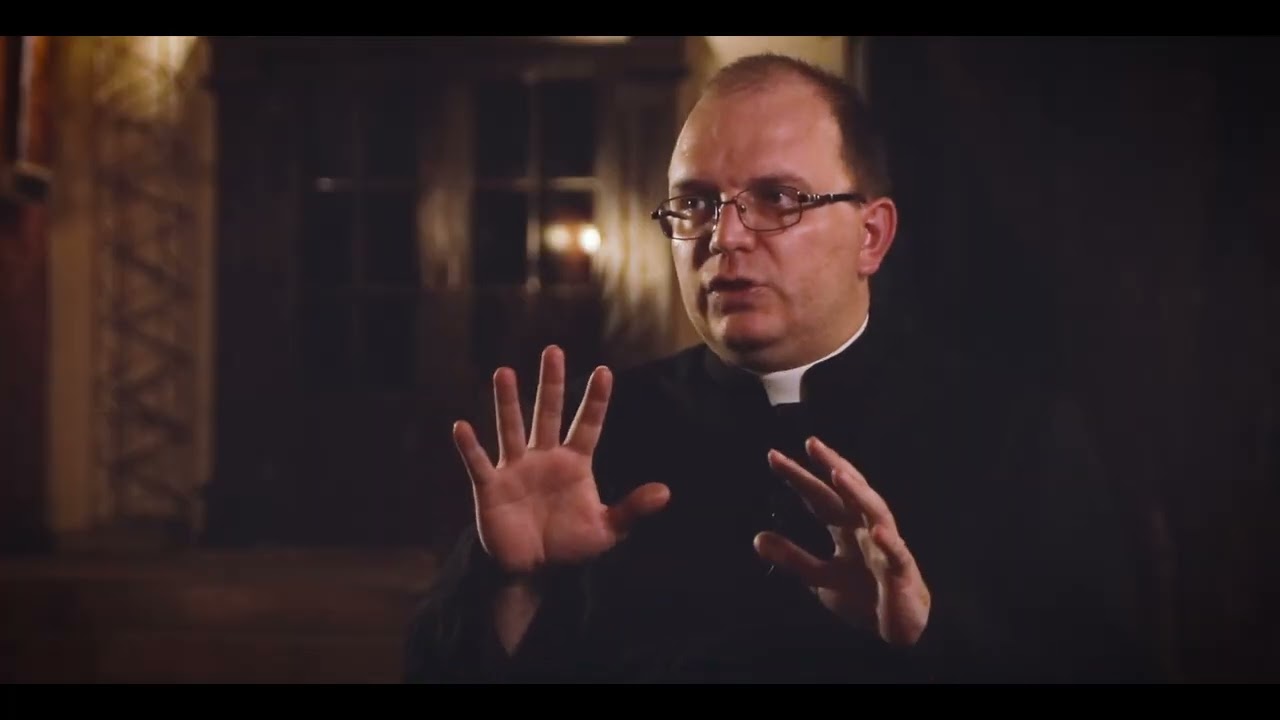 Semana Mayor Hernandarias | El V&iacute;acrucis Mayor en Semana Santa.