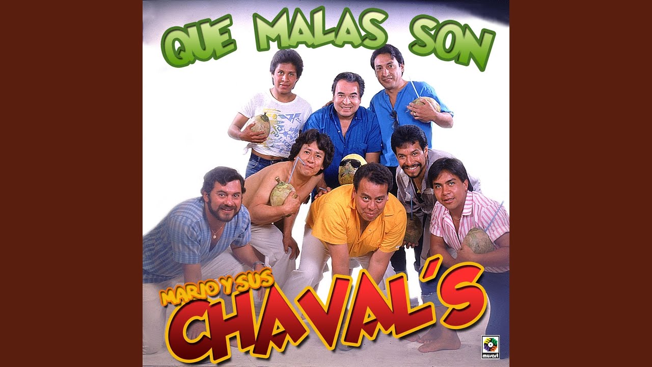 La Gastalona