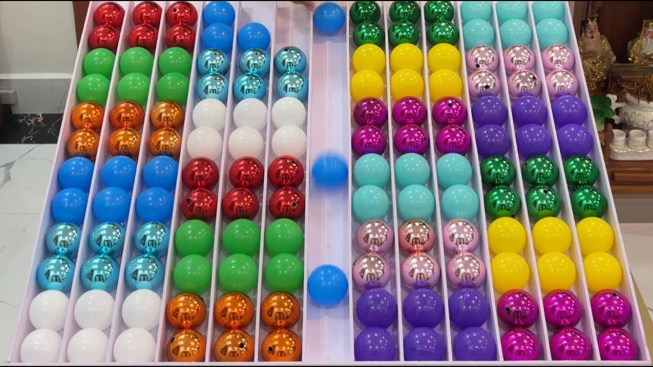 10 minutes everyday to sharp your brain,  #challenge #gameplay #challengevideo #gameplay #challenger