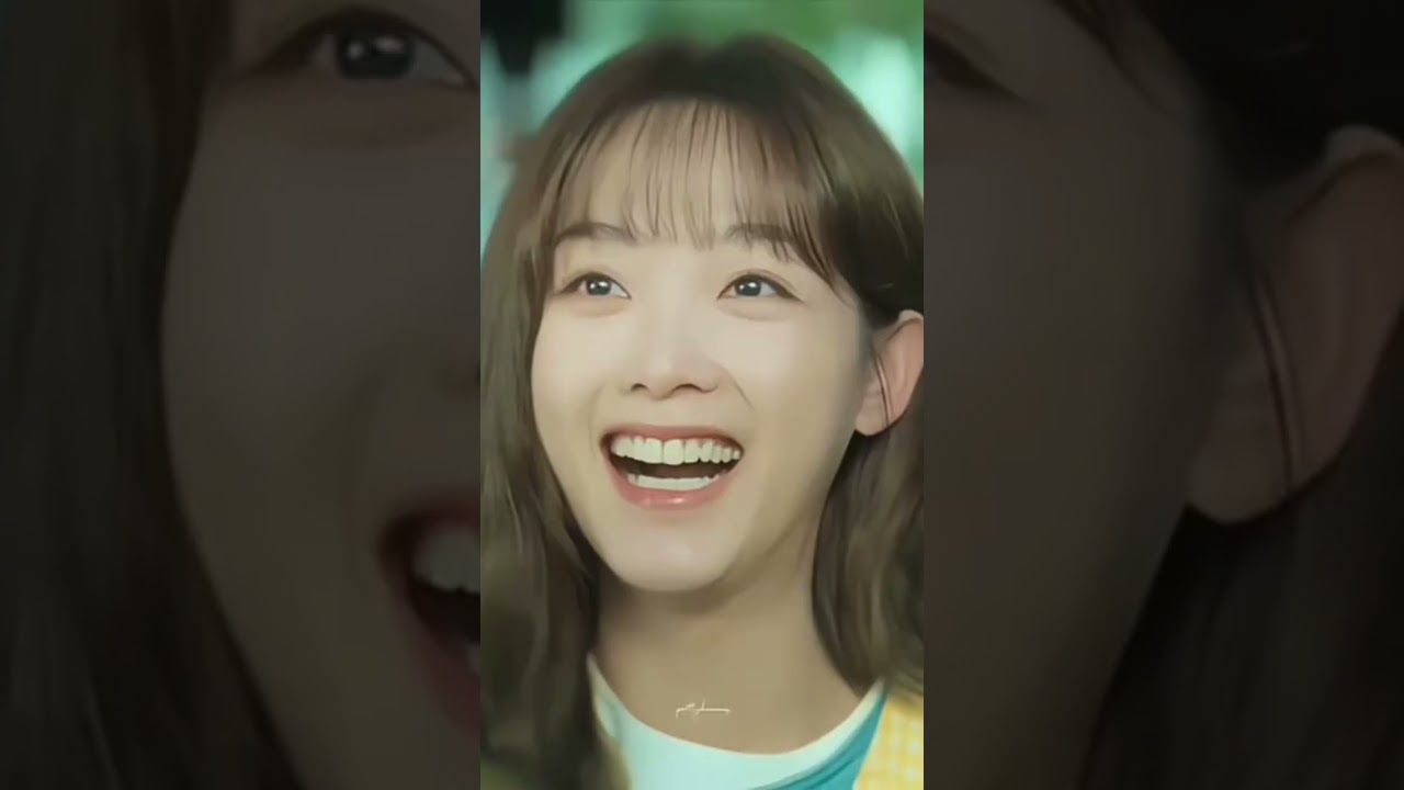 Caring soul met 🥰 #viralshorts #love #kdrama #shorts #bts #kdramashortsvideos
