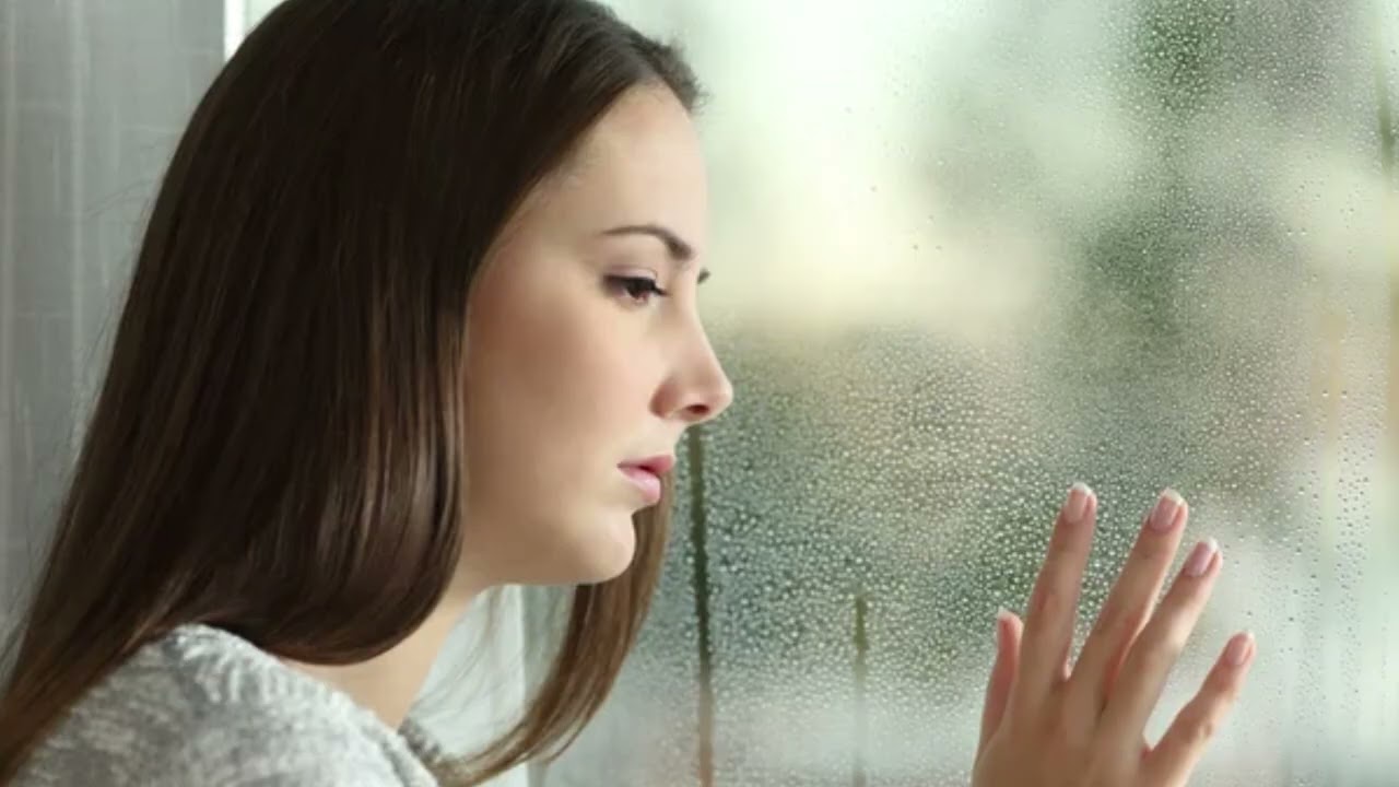 Шепотіла я сонцю: 