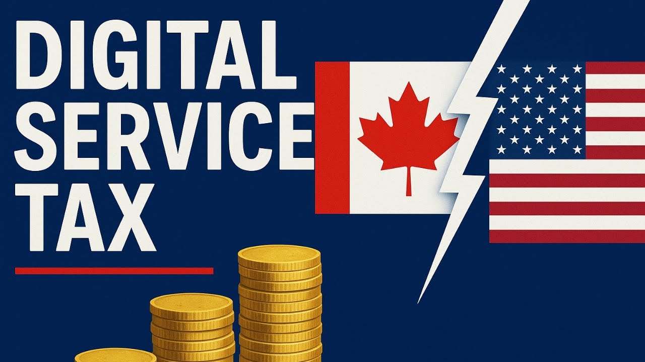 Canada&rsquo;s Economic Drift &ndash; Why It No Longer Has Leverage Over the U.S.