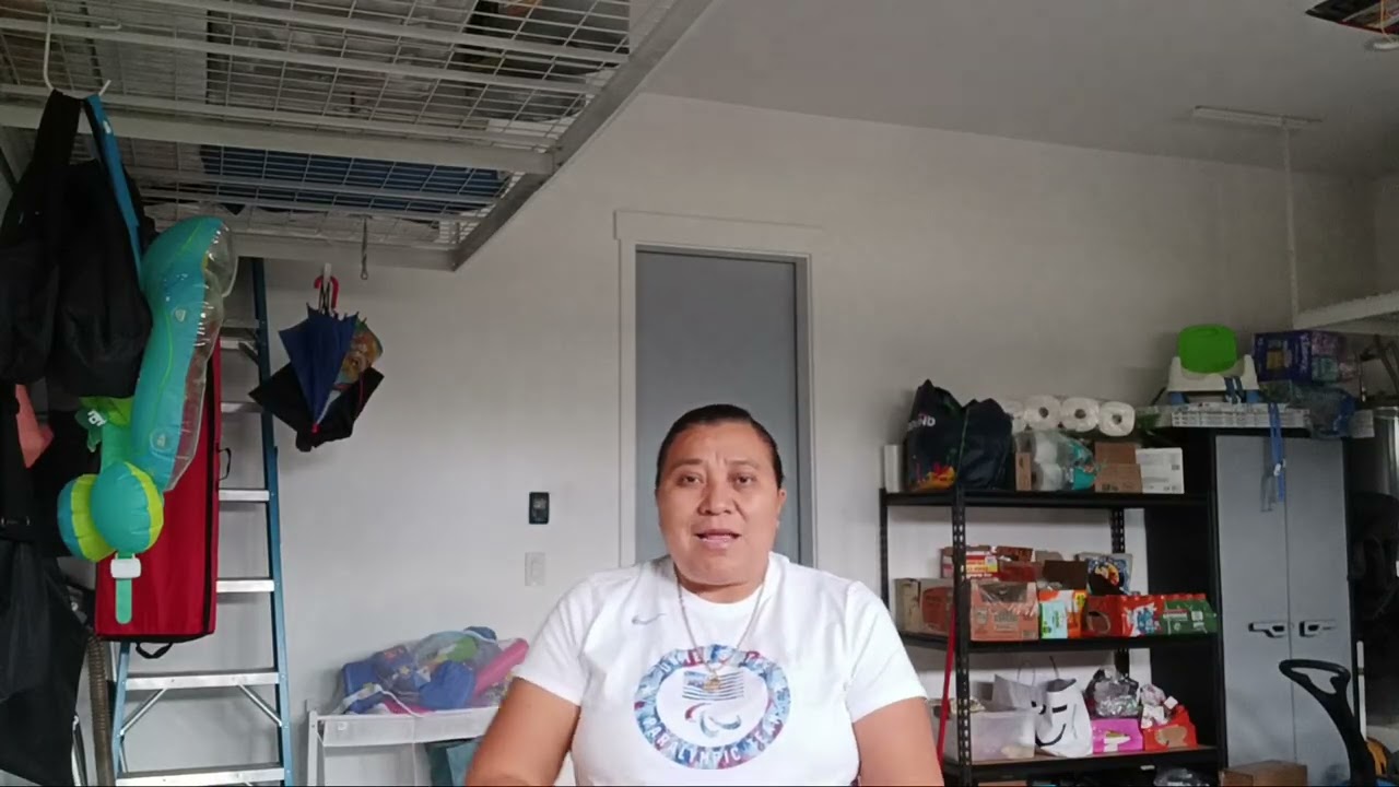 😱urgente los papás de lvcha no se aguantaron y llegaron gran pleito se armo los corrieron 