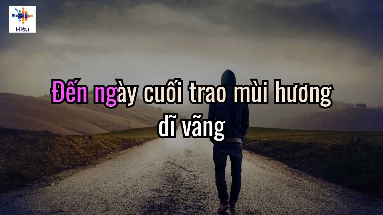 Khi Anh Thoáng Qua Đời Tôi  - Tác giả Mai Anh Việt - Nghe Hat