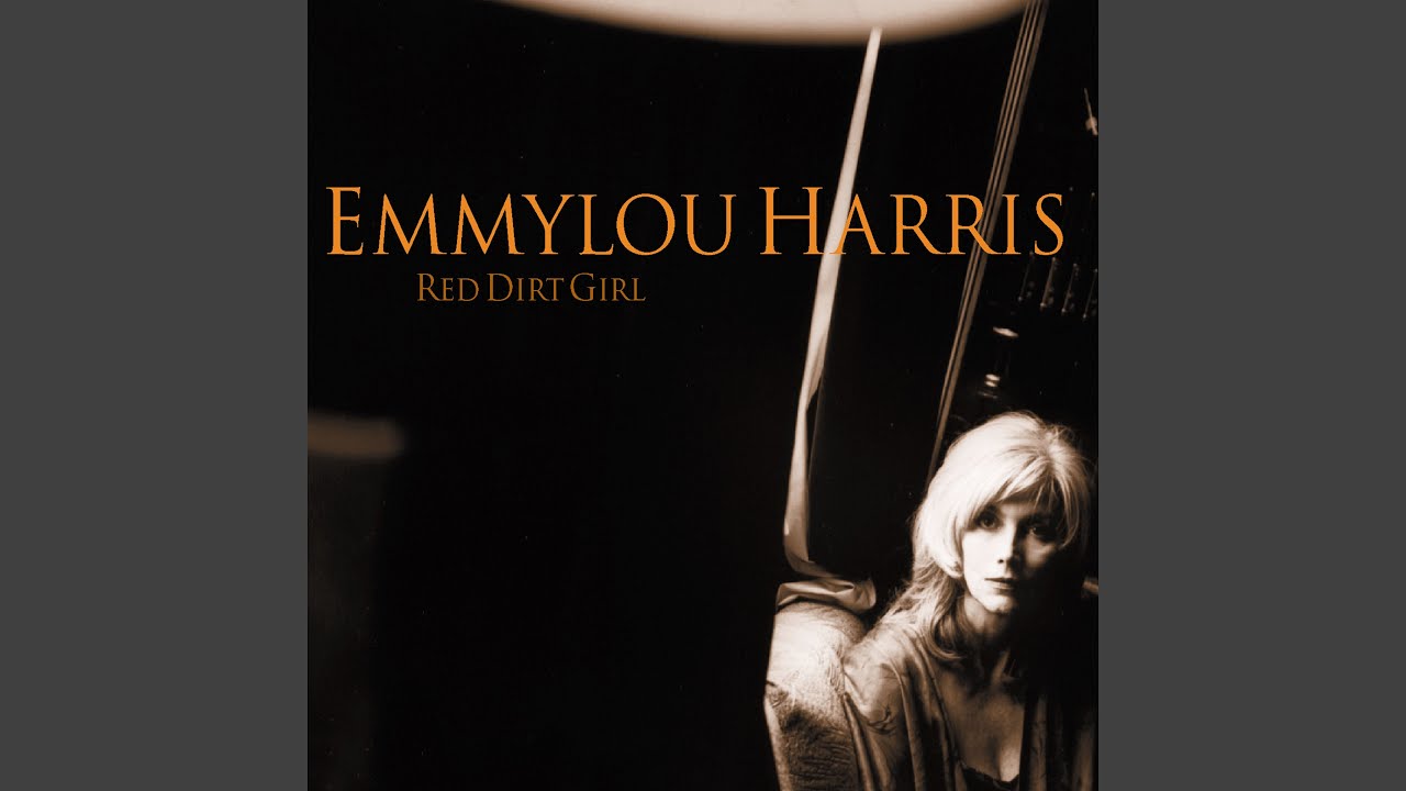 Bang the Drum Slowly