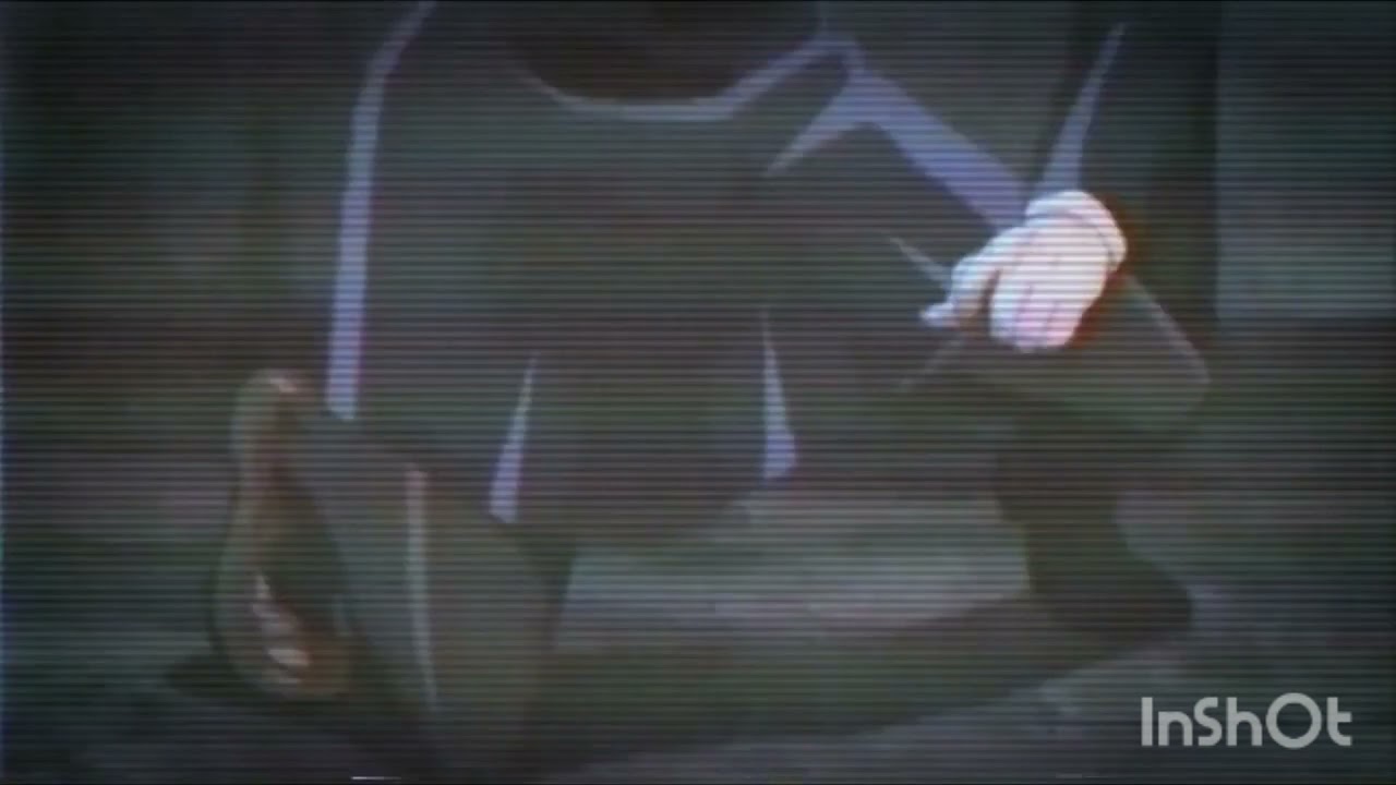 ZILLAKAMI X YUNG RARE X PYRXCITER 