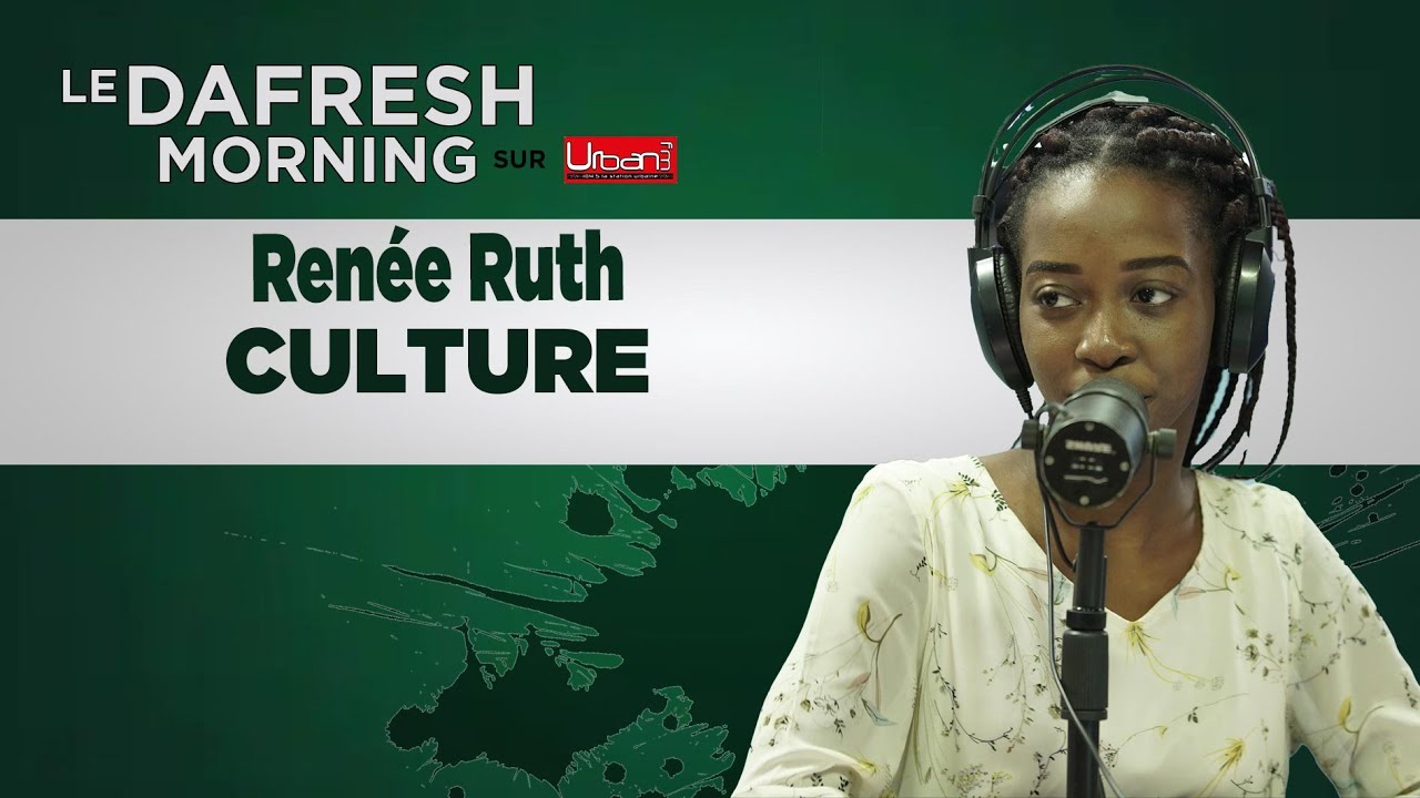 Signification de certains noms chez les Nzébis