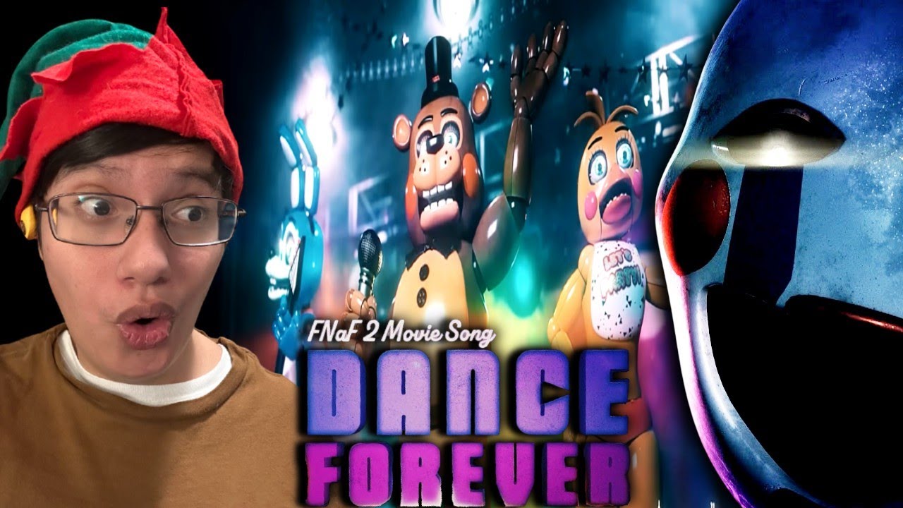 (THIS SONG WAS ABSOLUTE AMAZING!!!) 