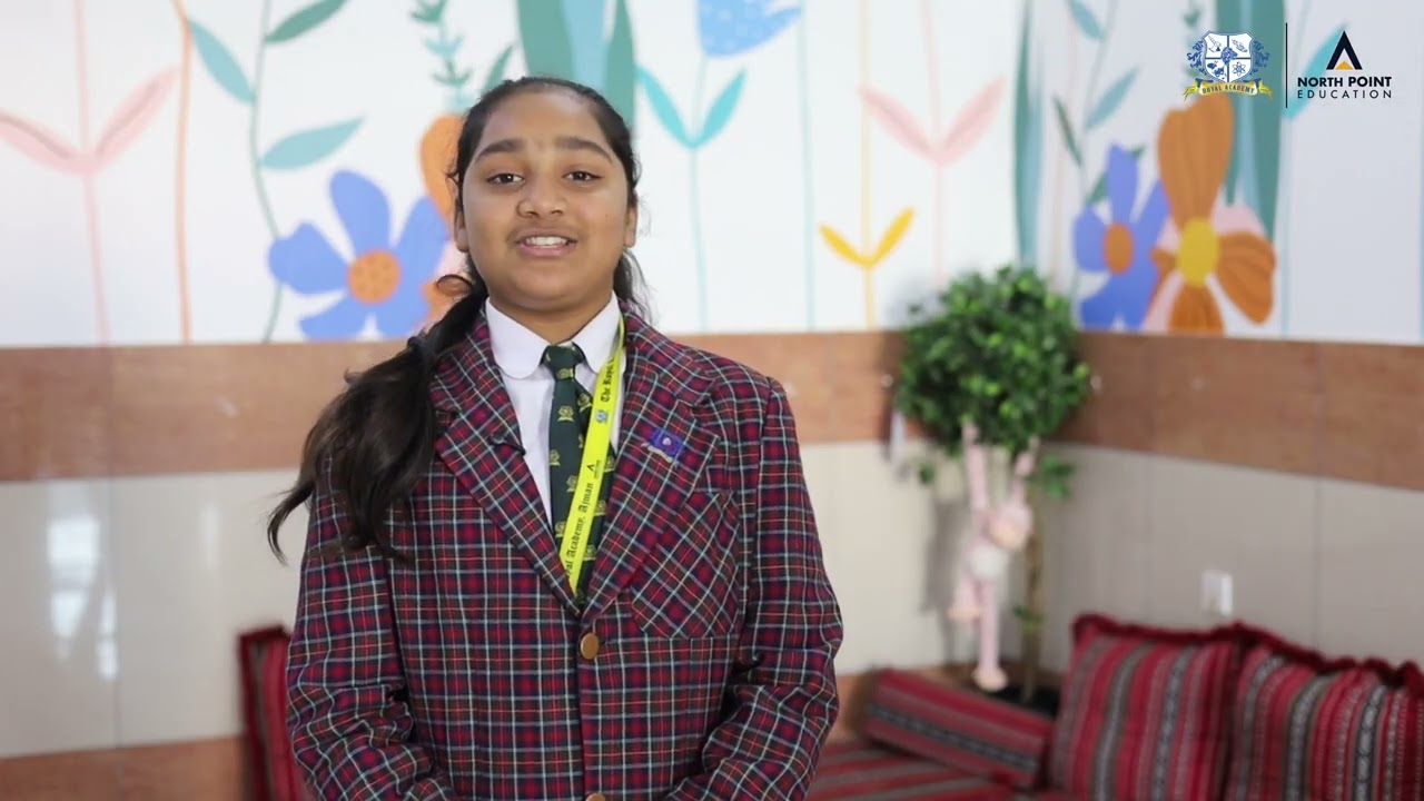 The Royal Weekly Update | Ramadan Reflections & Achievements