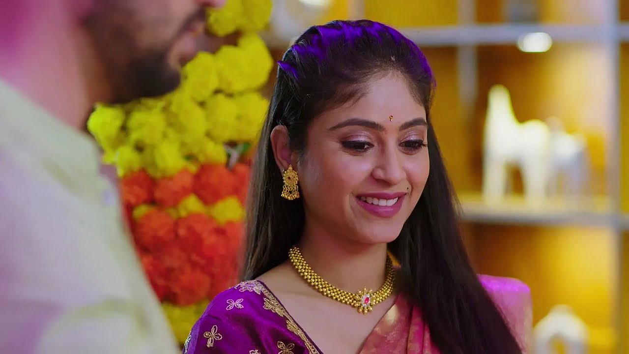 Paaru Marathi | Ep - 534 | Webisode | Aug 29 2025 | Zee Marathi