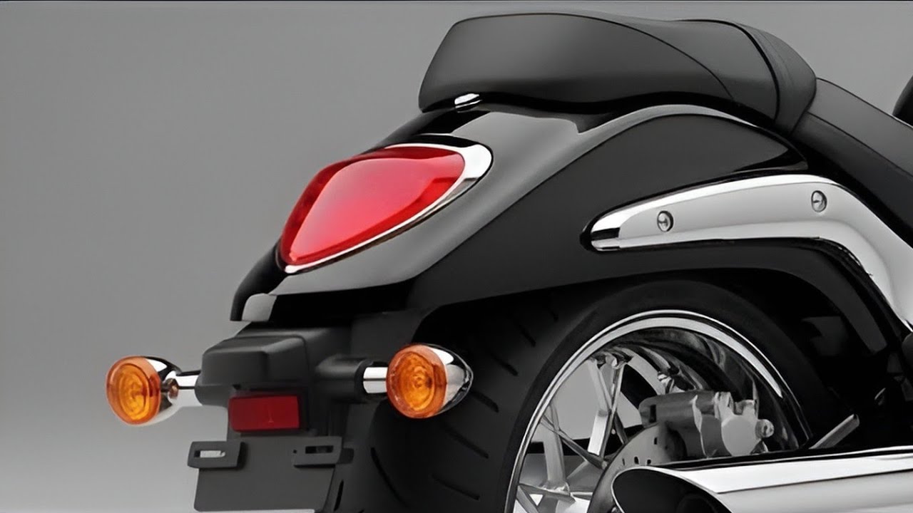 😱 2026 Suzuki Boulevard C90 – Brutal Power, Crazy Price & Hidden Features!