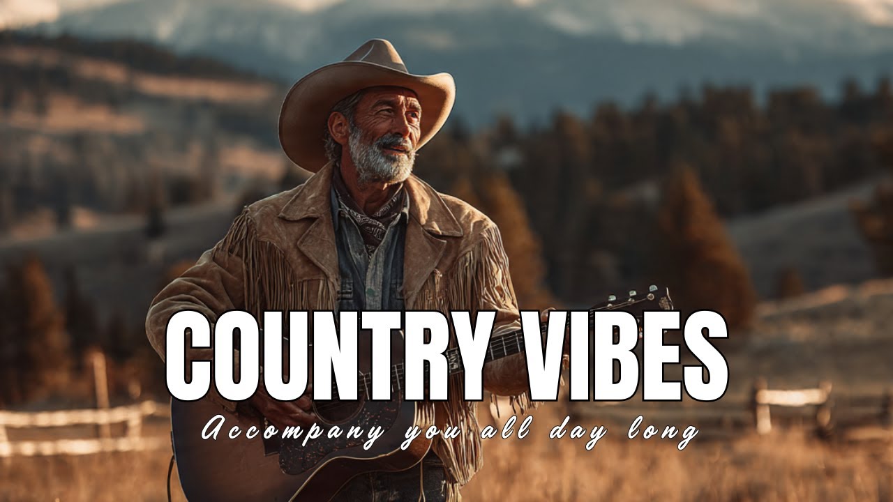Love and Heartbreak Themes in Country Music Featuring Johnny Cash, Loretta Lynn, and Dolly Parton