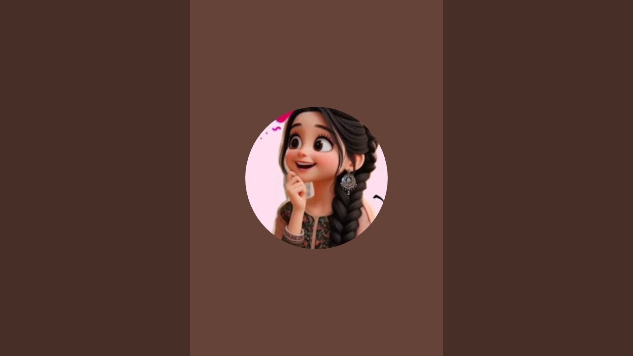 Jamila gaming Pro is live!