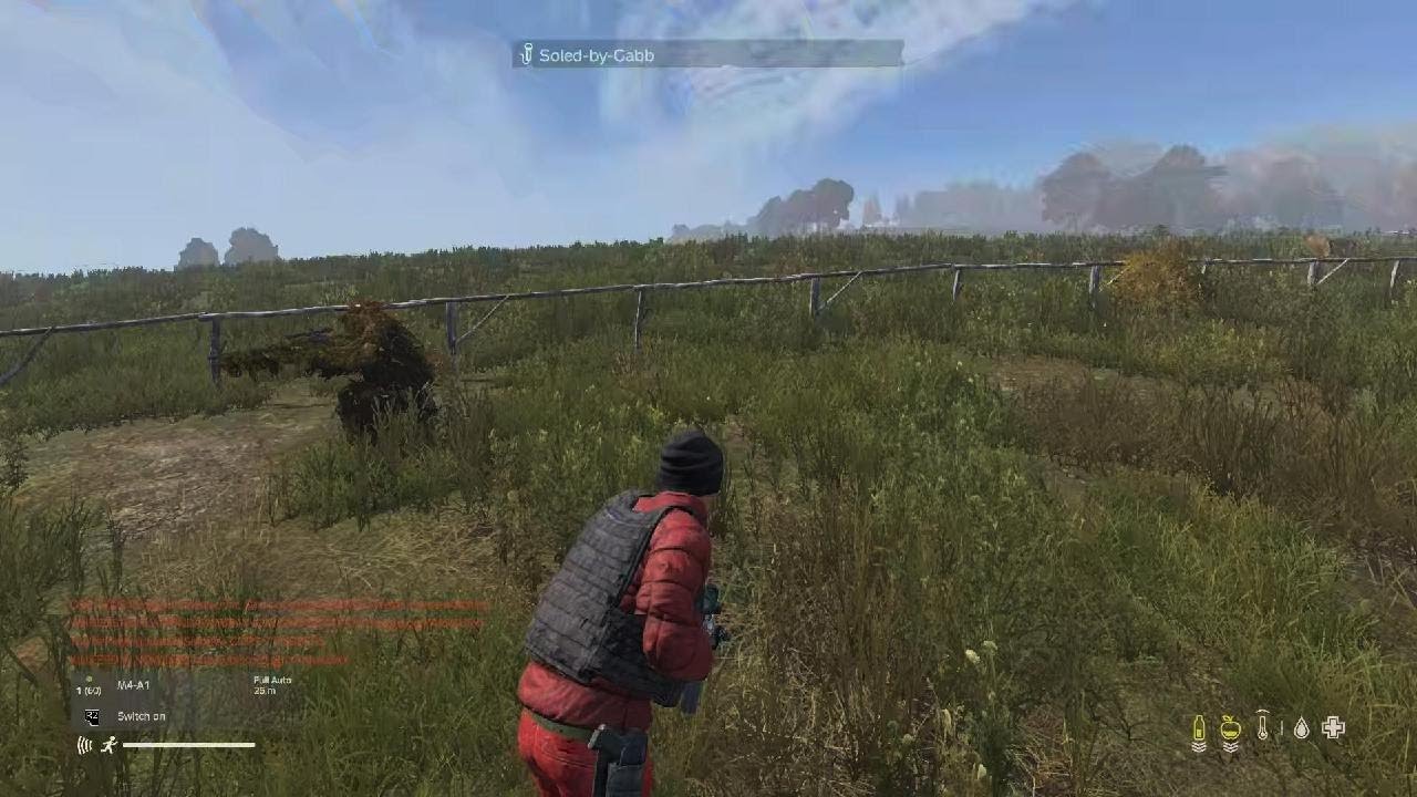 DayZ_20260107230805