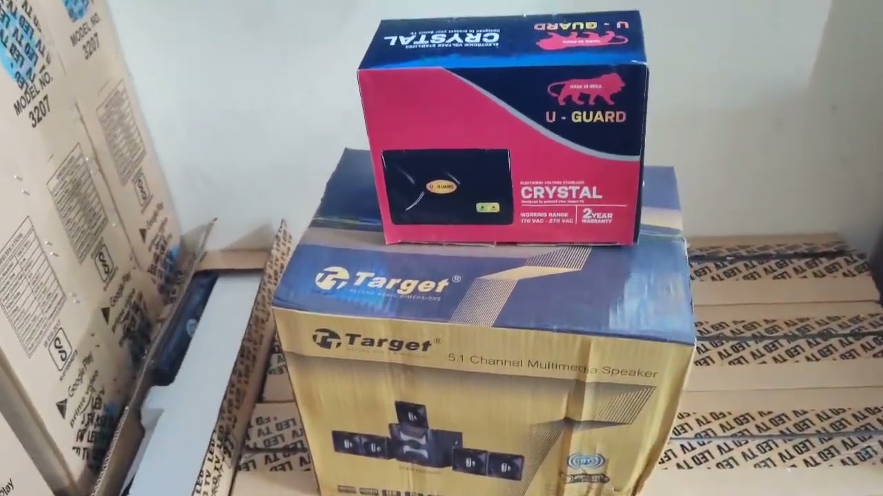 💥எங்கும் கிடைக்காத விலையில் LED டிவி OFFERS திண்டுக்கல் VMN டிவி ஷோரூம் 7904472220 #dindigul #ledtv 