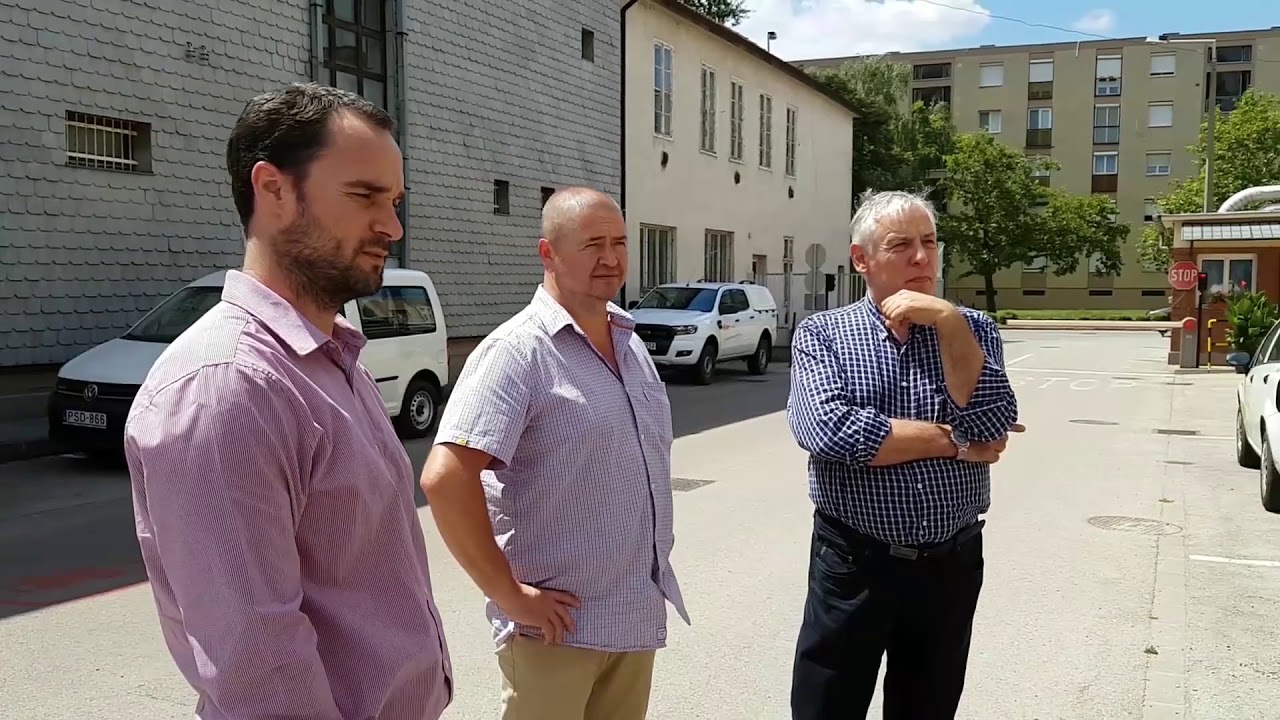 Használunk-e elektromos autókat az E.ON-nál?