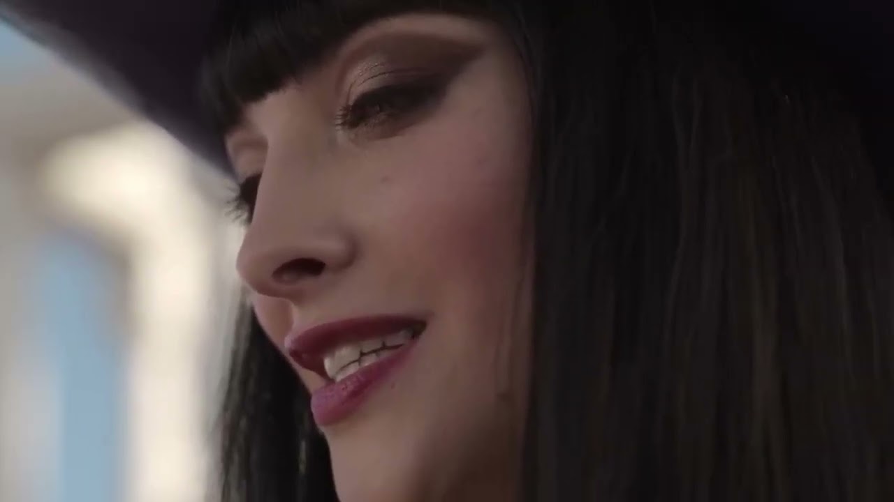 ONE PIECE Season 2 Live-Action Explained 🌊🔥 | Grand Line Begins | New Hollywood Movie Review & Facts